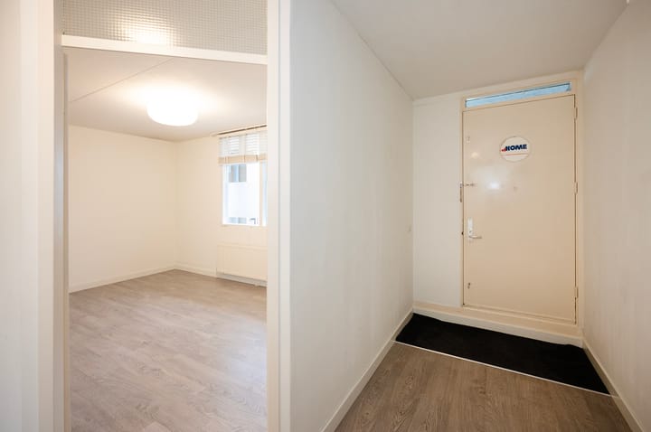 Foto 4 van Blekerstraat 21