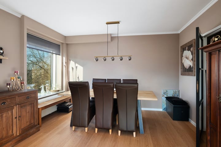 Foto 9 van Bentinckplein 55