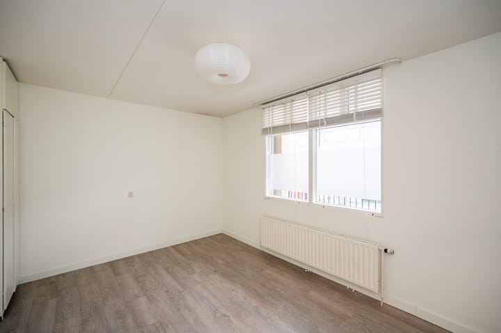 Foto 7 van Blekerstraat 21