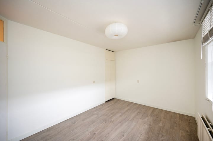 Foto 9 van Blekerstraat 21