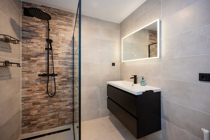 Foto 2 van Blekerstraat 21