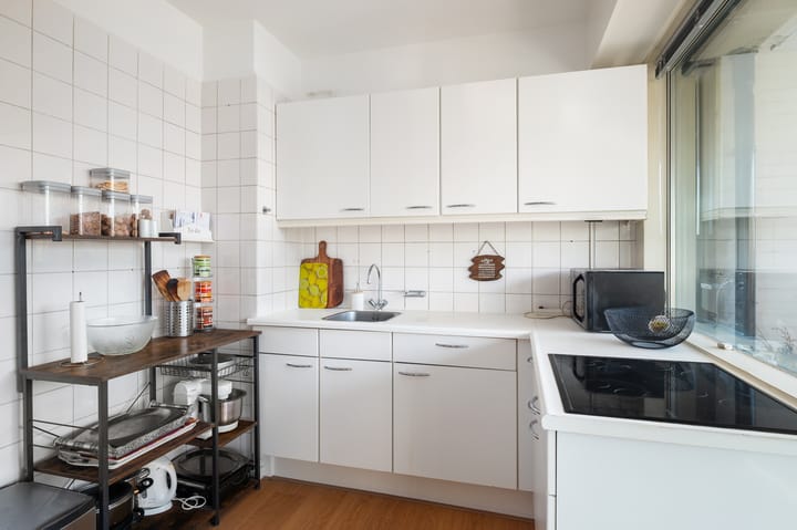 Foto 16 van Bentinckplein 55