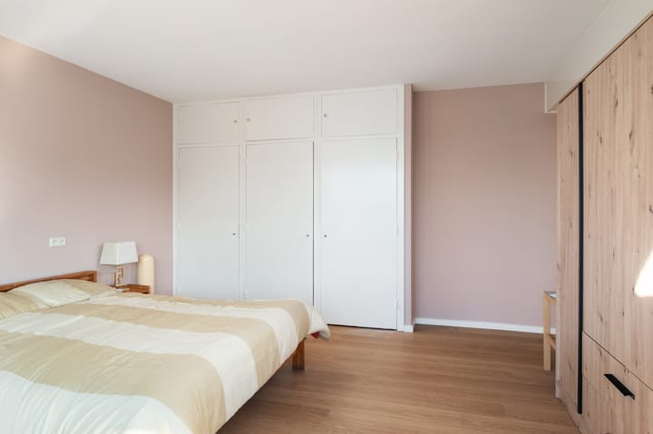 Foto 17 van Bentinckplein 55