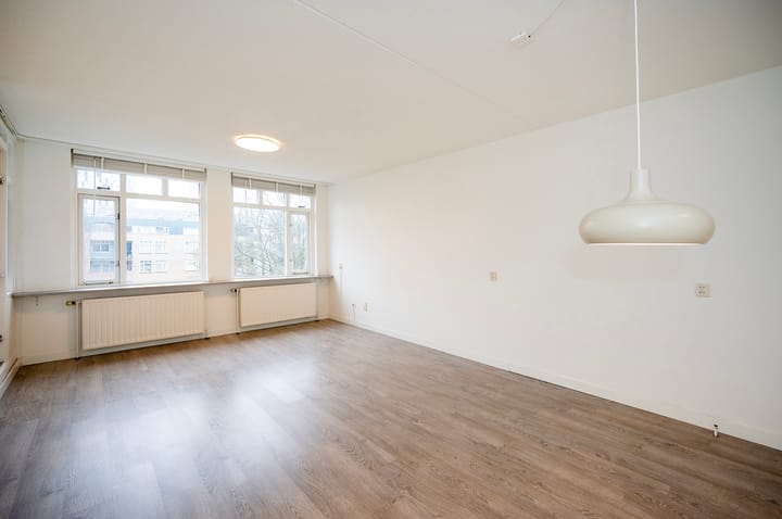 Foto 5 van Blekerstraat 21