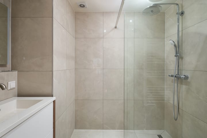 Foto 19 van Bentinckplein 55