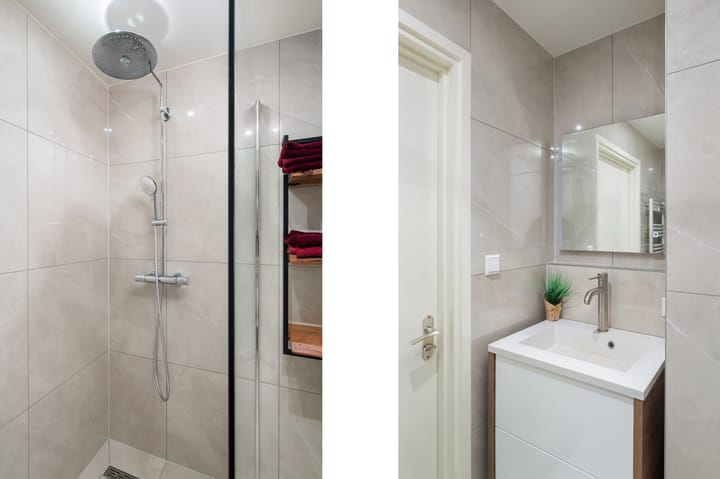 Foto 20 van Bentinckplein 55