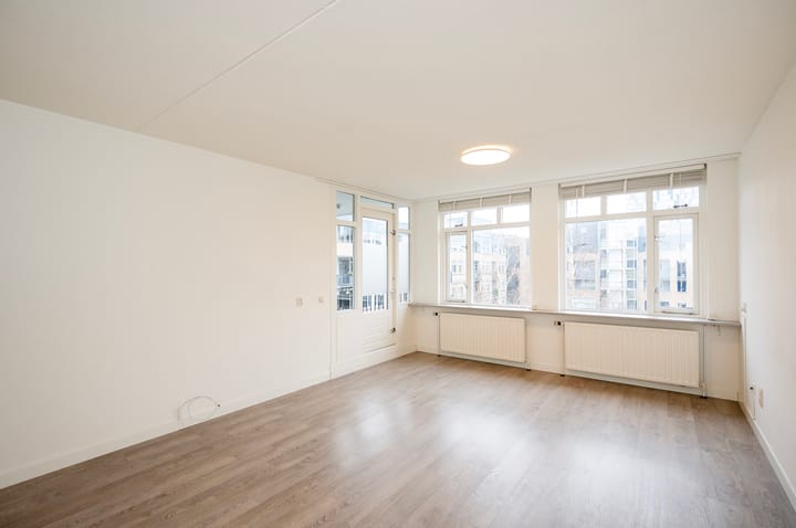 Foto 16 van Blekerstraat 21