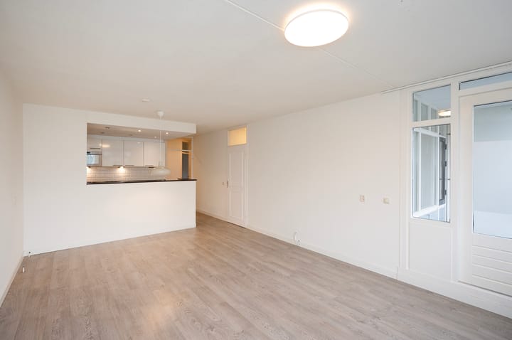 Foto 3 van Blekerstraat 21