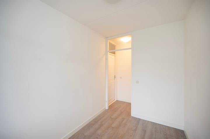 Foto 17 van Blekerstraat 21