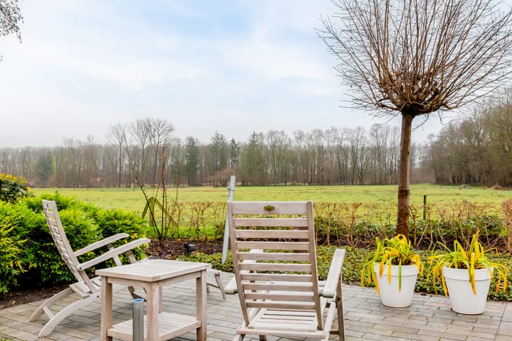 Foto 2 van Rietmaat 13