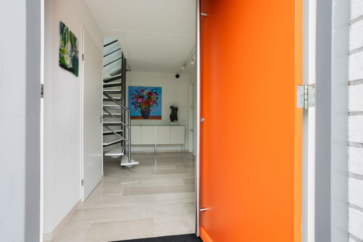 Foto 6 van Rietmaat 13