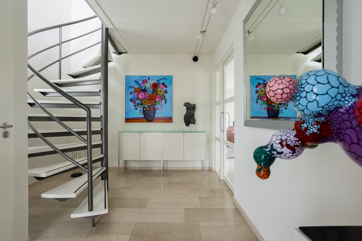 Foto 7 van Rietmaat 13