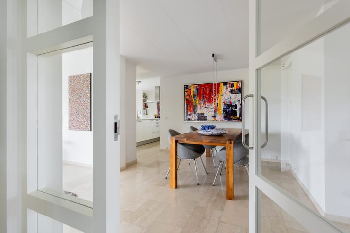 Foto 8 van Rietmaat 13