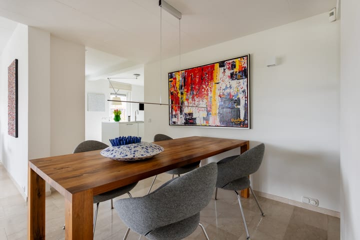 Foto 9 van Rietmaat 13