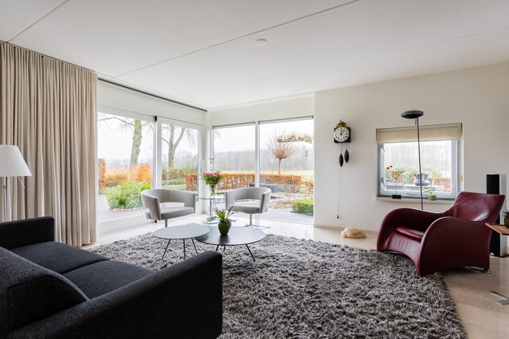 Foto 10 van Rietmaat 13