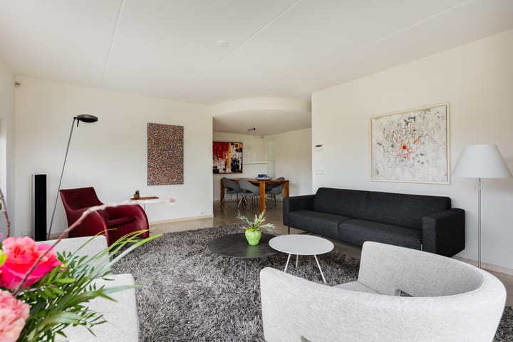 Foto 12 van Rietmaat 13