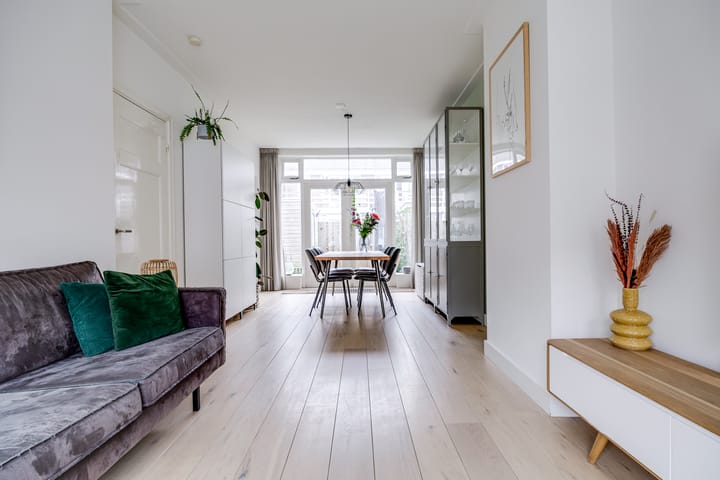 Foto 10 van Chopinstraat 34