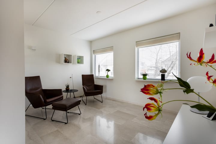 Foto 15 van Rietmaat 13