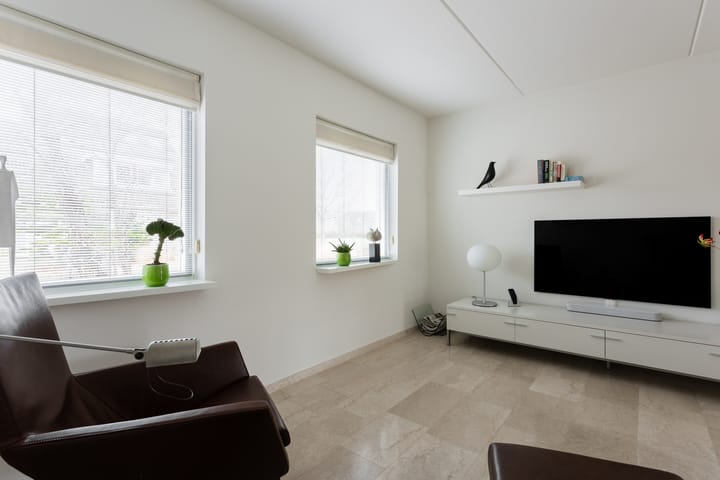 Foto 16 van Rietmaat 13