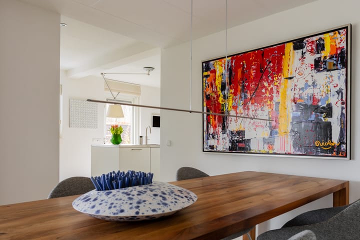 Foto 17 van Rietmaat 13