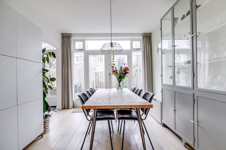 Foto 13 van Chopinstraat 34