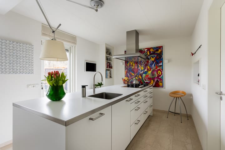 Foto 18 van Rietmaat 13