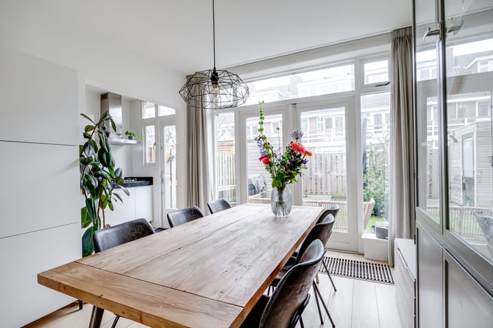 Foto 14 van Chopinstraat 34