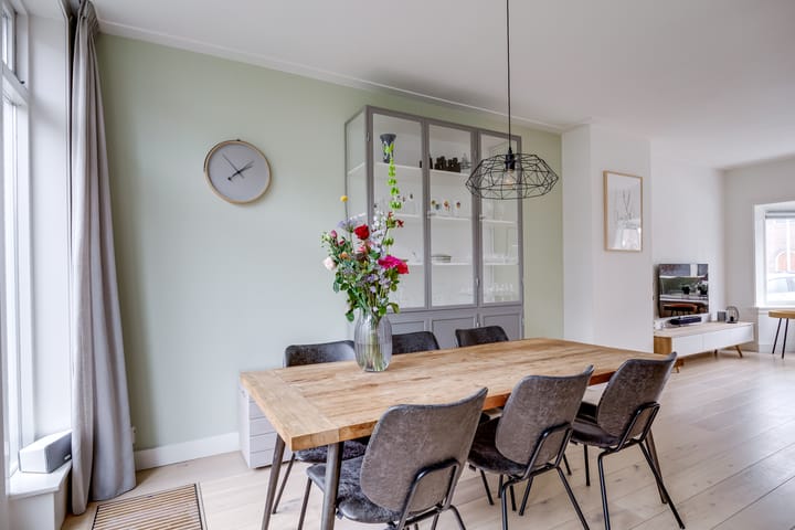 Foto 15 van Chopinstraat 34