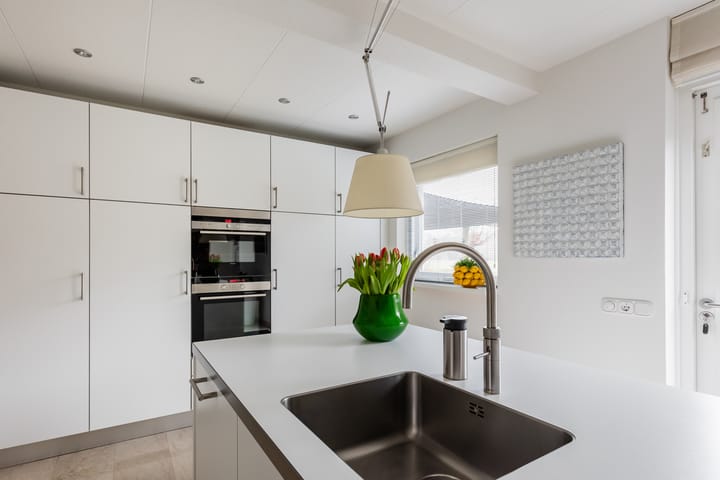 Foto 20 van Rietmaat 13