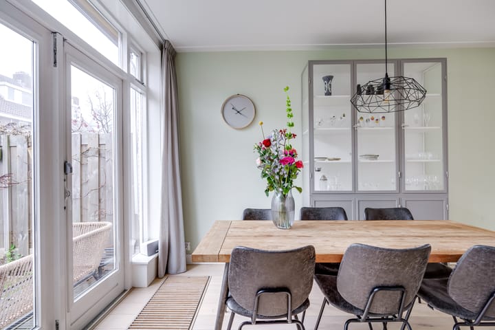 Foto 16 van Chopinstraat 34