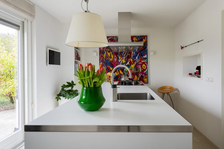 Foto 21 van Rietmaat 13