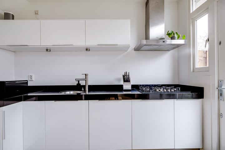 Foto 17 van Chopinstraat 34