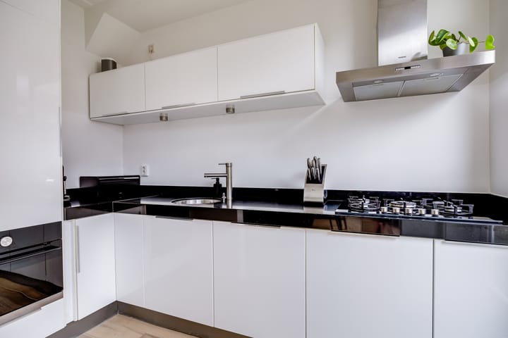 Foto 18 van Chopinstraat 34