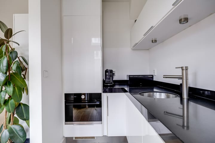 Foto 19 van Chopinstraat 34