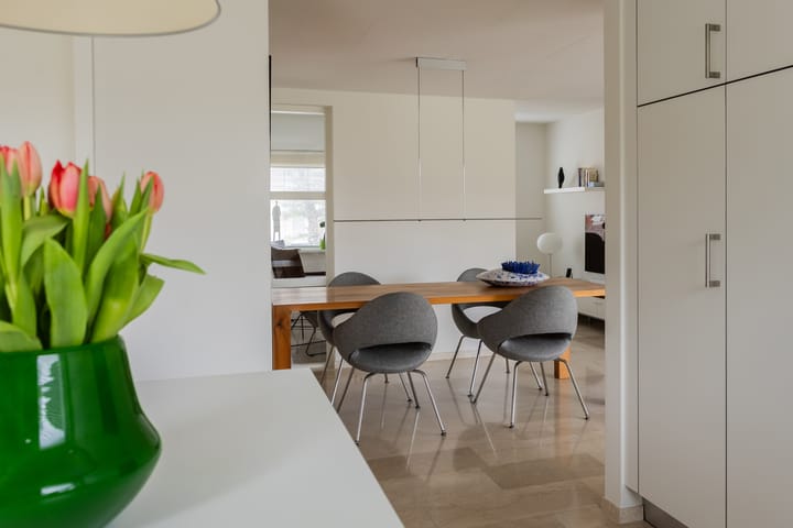 Foto 23 van Rietmaat 13