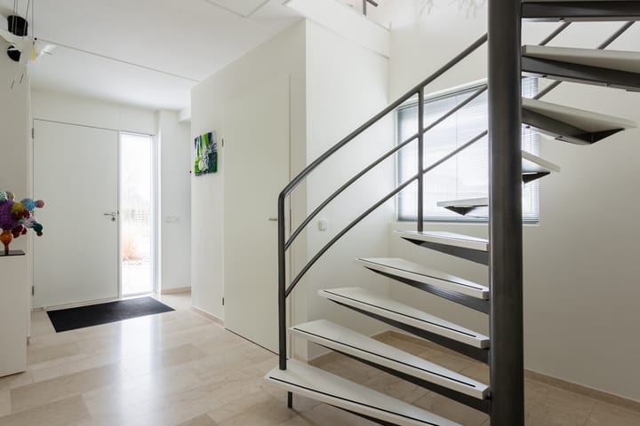 Foto 24 van Rietmaat 13