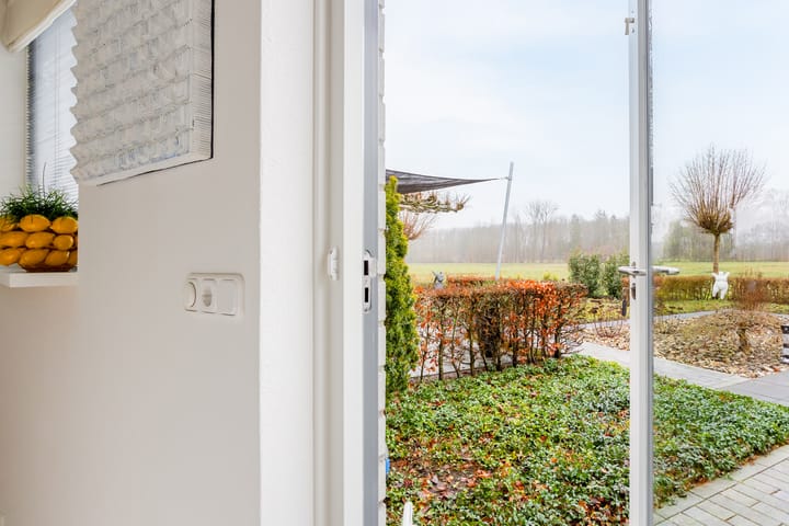 Foto 22 van Rietmaat 13