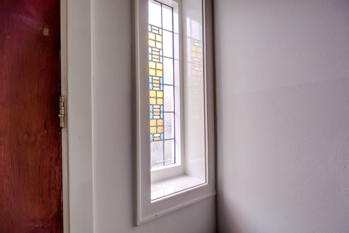 Foto 22 van Chopinstraat 34