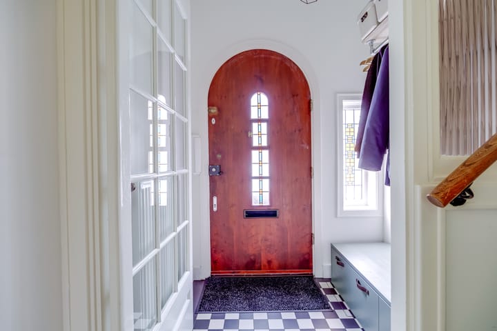 Foto 23 van Chopinstraat 34