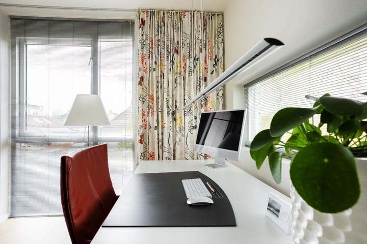 Foto 27 van Rietmaat 13