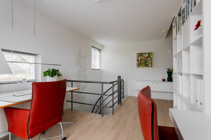 Foto 28 van Rietmaat 13