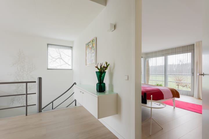 Foto 29 van Rietmaat 13