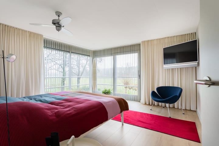 Foto 30 van Rietmaat 13