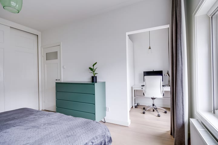 Foto 28 van Chopinstraat 34