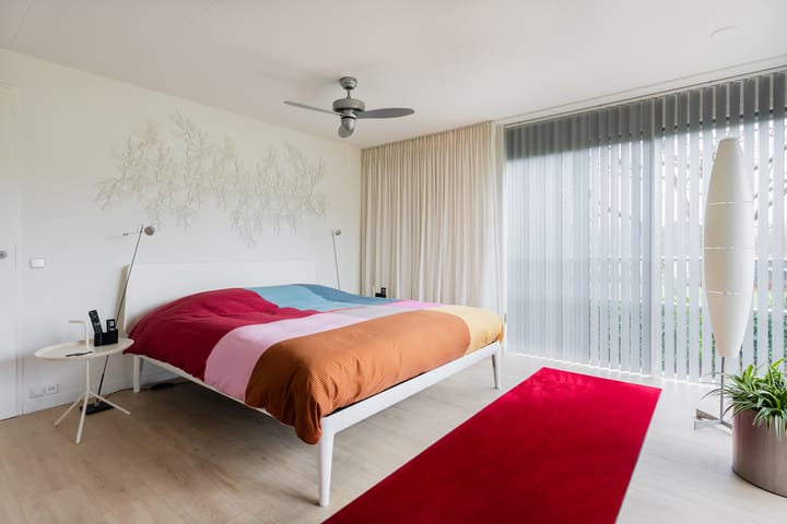 Foto 31 van Rietmaat 13