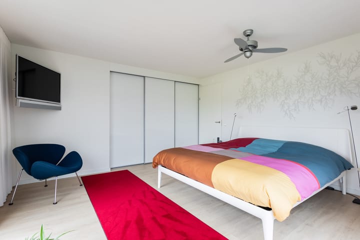 Foto 32 van Rietmaat 13