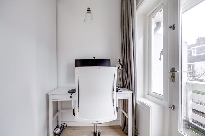 Foto 29 van Chopinstraat 34