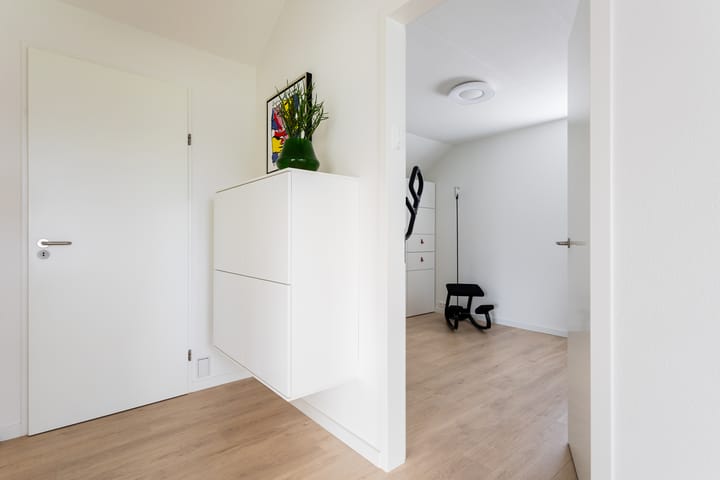 Foto 33 van Rietmaat 13