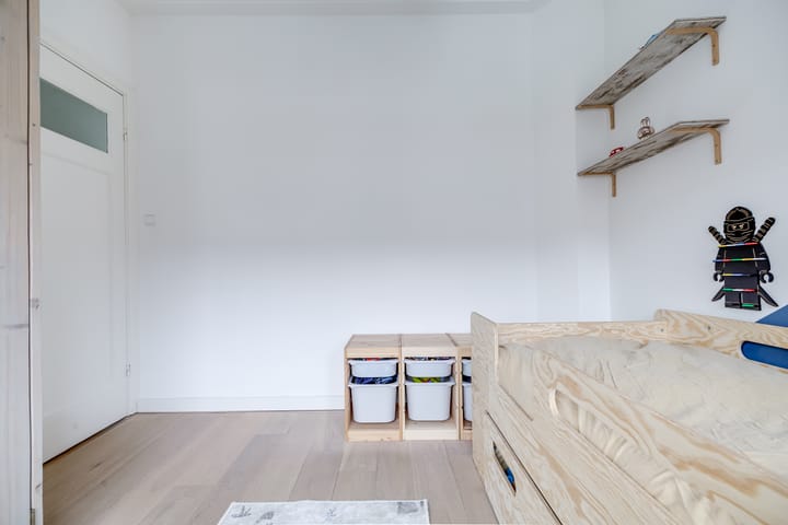 Foto 31 van Chopinstraat 34