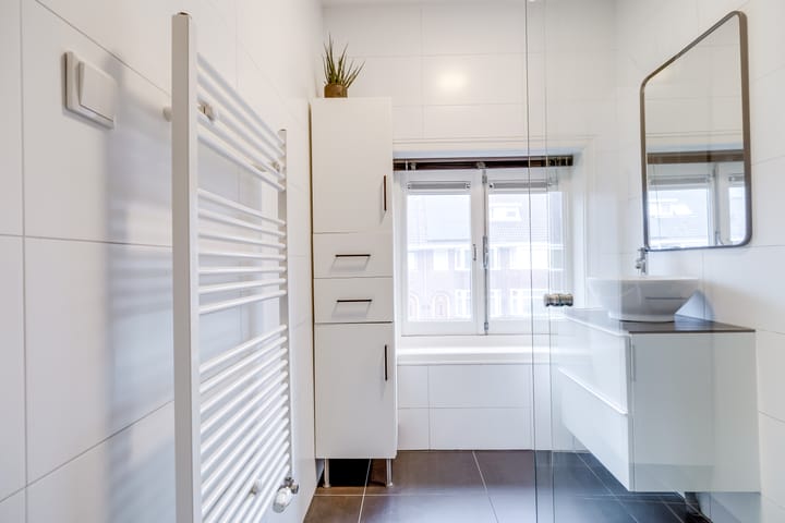 Foto 32 van Chopinstraat 34